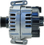 Alternator fits 2008-2015 Mercedes-Benz GL450 GL550 G550  BBB INDUSTRIES