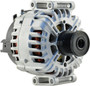 TERREPOWER formerly BBB Industries Alternator P/N:11457