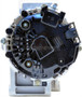 TERREPOWER formerly BBB Industries Alternator P/N:11459