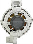 TERREPOWER formerly BBB Industries Alternator P/N:11485