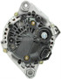 TERREPOWER formerly BBB Industries Alternator P/N:11493