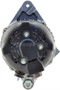 TERREPOWER formerly BBB Industries Alternator P/N:11514