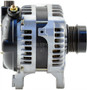 TERREPOWER formerly BBB Industries Alternator P/N:11516