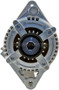 TERREPOWER formerly BBB Industries Alternator P/N:11517