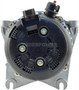 TERREPOWER formerly BBB Industries Alternator P/N:11534