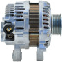 TERREPOWER formerly BBB Industries Alternator P/N:11537