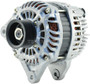 TERREPOWER formerly BBB Industries Alternator P/N:11547