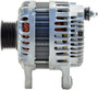 TERREPOWER formerly BBB Industries Alternator P/N:11547