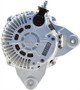TERREPOWER formerly BBB Industries Alternator P/N:11548
