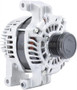 Alternator / Generator