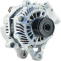 TERREPOWER formerly BBB Industries Alternator P/N:11564