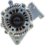 TERREPOWER formerly BBB Industries Alternator P/N:11564