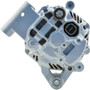 TERREPOWER formerly BBB Industries Alternator P/N:11564