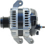 TERREPOWER formerly BBB Industries Alternator P/N:11572