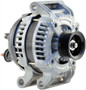 TERREPOWER formerly BBB Industries Alternator P/N:11574