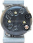 TERREPOWER formerly BBB Industries Alternator P/N:11575
