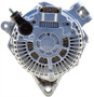 TERREPOWER formerly BBB Industries Alternator P/N:11579