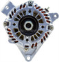 TERREPOWER formerly BBB Industries Alternator P/N:11579