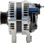 TERREPOWER formerly BBB Industries Alternator P/N:11591
