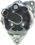 TERREPOWER formerly BBB Industries Alternator P/N:11591