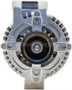 TERREPOWER formerly BBB Industries Alternator P/N:11604