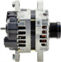 TERREPOWER formerly BBB Industries Alternator P/N:11606