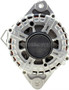 TERREPOWER formerly BBB Industries Alternator P/N:11606