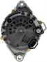 TERREPOWER formerly BBB Industries Alternator P/N:11606