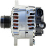 TERREPOWER formerly BBB Industries Alternator P/N:11609