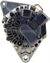 TERREPOWER formerly BBB Industries Alternator P/N:11611