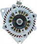 TERREPOWER formerly BBB Industries Alternator P/N:11614