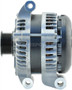 TERREPOWER formerly BBB Industries Alternator P/N:11620