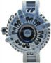 TERREPOWER formerly BBB Industries Alternator P/N:11620