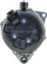 TERREPOWER formerly BBB Industries Alternator P/N:11624