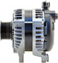 TERREPOWER formerly BBB Industries Alternator P/N:11627