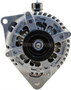 TERREPOWER formerly BBB Industries Alternator P/N:11627
