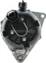 TERREPOWER formerly BBB Industries Alternator P/N:11628