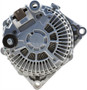 TERREPOWER formerly BBB Industries Alternator P/N:11643