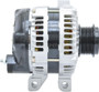 TERREPOWER formerly BBB Industries Alternator P/N:11647