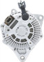 Alternator / Generator