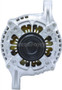 TERREPOWER formerly BBB Industries Alternator P/N:11664