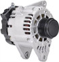 TERREPOWER formerly BBB Industries Alternator P/N:11674