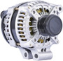 TERREPOWER formerly BBB Industries Alternator P/N:11762