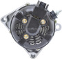 TERREPOWER formerly BBB Industries Alternator P/N:11785