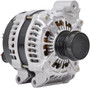 TERREPOWER formerly BBB Industries Alternator P/N:11793