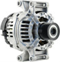 TERREPOWER formerly BBB Industries Alternator P/N:12382