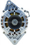 TERREPOWER formerly BBB Industries Alternator P/N:13209