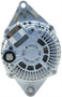 TERREPOWER formerly BBB Industries Alternator P/N:13226
