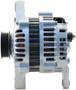 TERREPOWER formerly BBB Industries Alternator P/N:13334