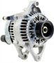 TERREPOWER formerly BBB Industries Alternator P/N:13341